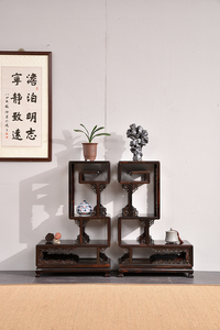 903组合花架